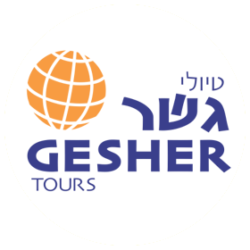 Gesher Tiyulim