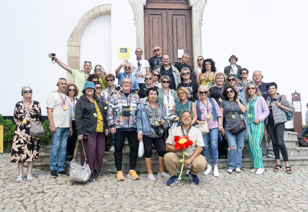 Portugal