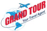 Grand Tour